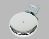 EBL-2507